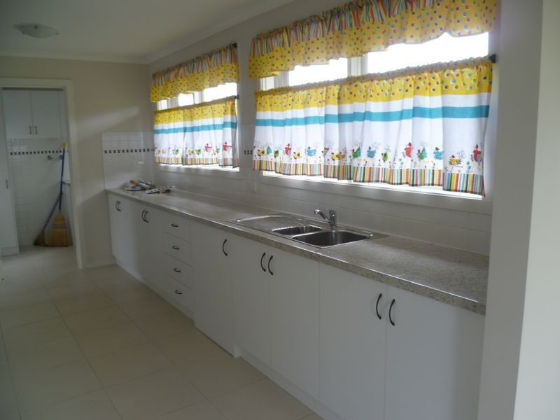 1 Murray Court, Cranbourne VIC 3977