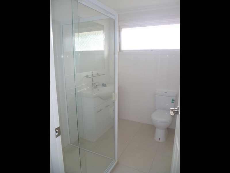 1 Murray Court, Cranbourne VIC 3977