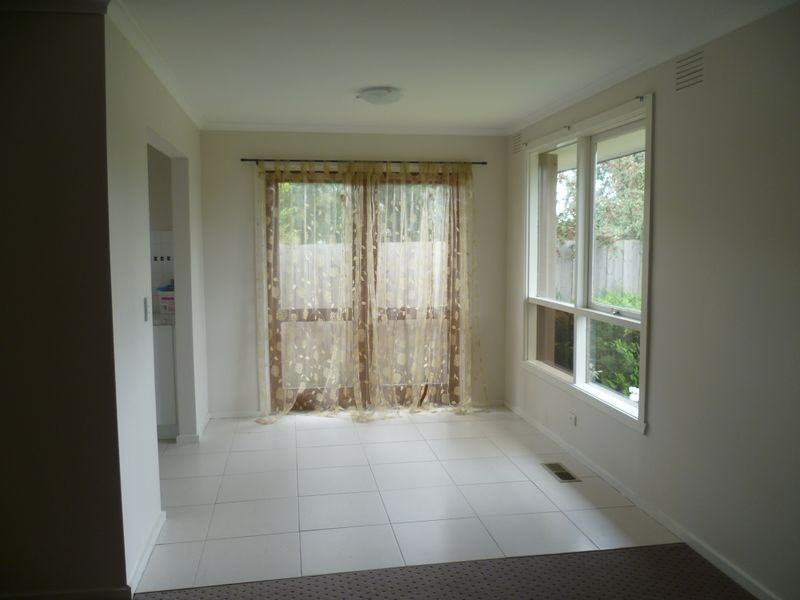 1 Murray Court, Cranbourne VIC 3977