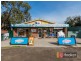 6 Culgoa Street, Warneet VIC 3980