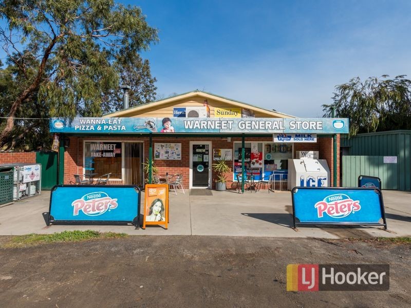 6 Culgoa Street, Warneet VIC 3980