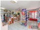 6 Culgoa Street, Warneet VIC 3980