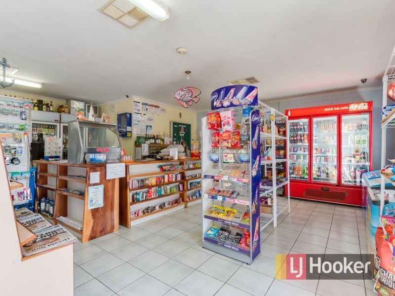 6 Culgoa Street, Warneet VIC 3980