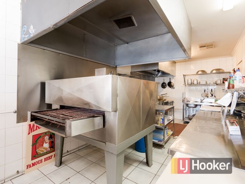 6 Culgoa Street, Warneet VIC 3980