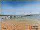 6 Culgoa Street, Warneet VIC 3980