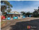 6 Culgoa Street, Warneet VIC 3980