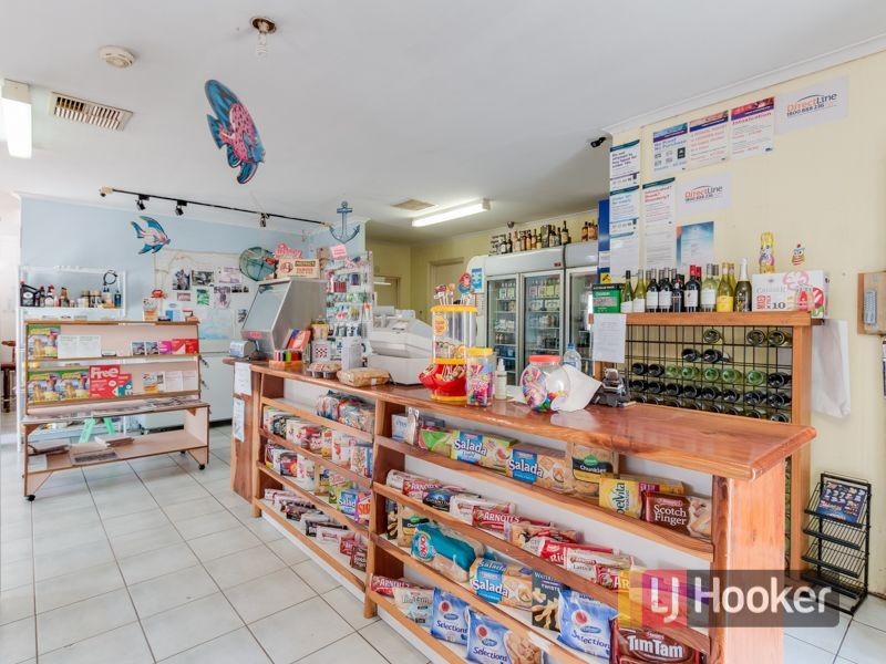 6 Culgoa Street, Warneet VIC 3980