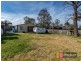 6 Culgoa Street, Warneet VIC 3980