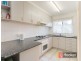 6 Culgoa Street, Warneet VIC 3980
