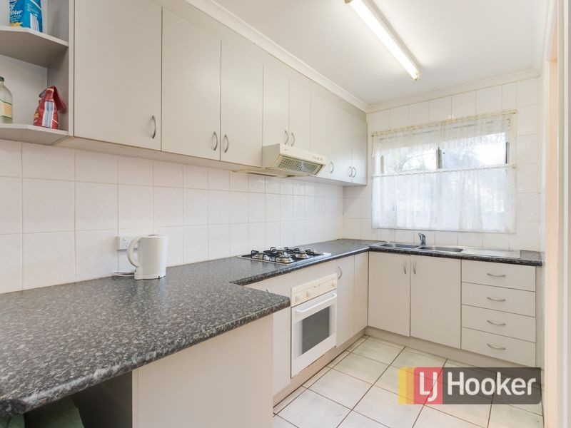 6 Culgoa Street, Warneet VIC 3980