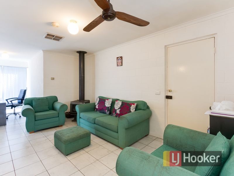 6 Culgoa Street, Warneet VIC 3980