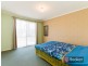 6 Culgoa Street, Warneet VIC 3980