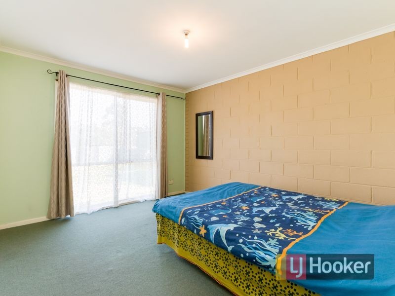 6 Culgoa Street, Warneet VIC 3980
