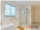 6 Culgoa Street, Warneet VIC 3980