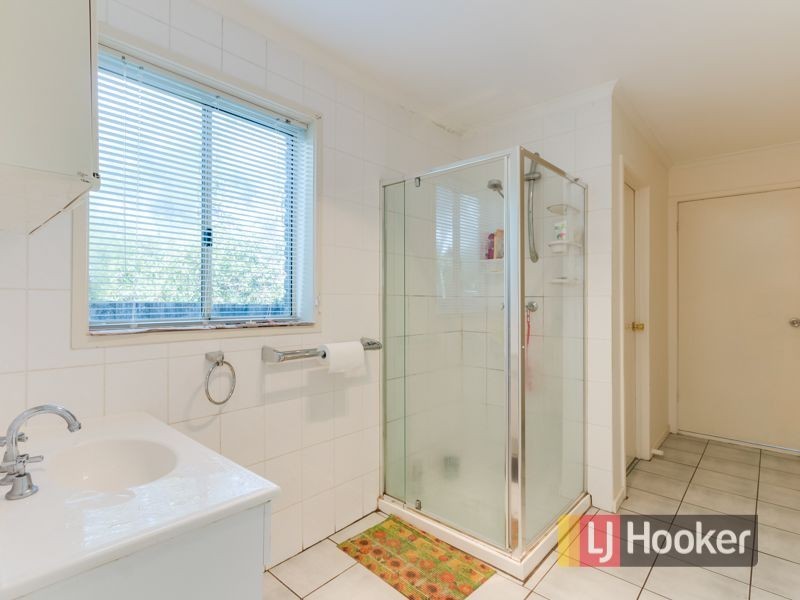 6 Culgoa Street, Warneet VIC 3980