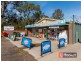 6 Culgoa Street, Warneet VIC 3980