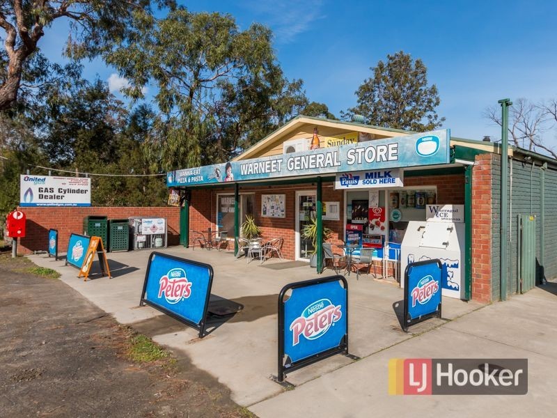 6 Culgoa Street, Warneet VIC 3980