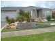 7 Robusta Avenue, Cranbourne VIC 3977