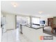 7 Robusta Avenue, Cranbourne VIC 3977