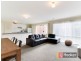 7 Robusta Avenue, Cranbourne VIC 3977