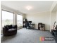 7 Robusta Avenue, Cranbourne VIC 3977