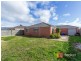 7 Robusta Avenue, Cranbourne VIC 3977