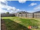 7 Robusta Avenue, Cranbourne VIC 3977