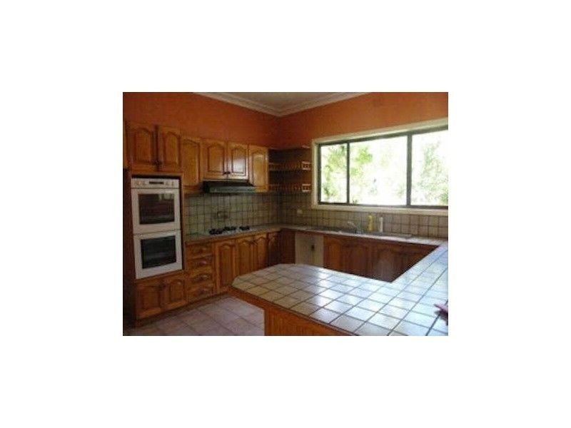 2260 South Gippsland Hwy, Devon Meadows VIC 3977