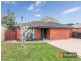 16 Bradley Way, Cranbourne West VIC 3977