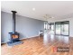 16 Bradley Way, Cranbourne West VIC 3977
