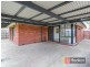 16 Bradley Way, Cranbourne West VIC 3977