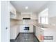 16 Bradley Way, Cranbourne West VIC 3977