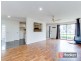 16 Bradley Way, Cranbourne West VIC 3977