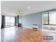16 Bradley Way, Cranbourne West VIC 3977