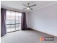 16 Bradley Way, Cranbourne West VIC 3977