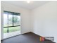 16 Bradley Way, Cranbourne West VIC 3977