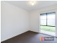 16 Bradley Way, Cranbourne West VIC 3977