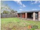 16 Bradley Way, Cranbourne West VIC 3977