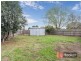16 Bradley Way, Cranbourne West VIC 3977