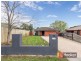 16 Bradley Way, Cranbourne West VIC 3977