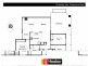 16 Bradley Way, Cranbourne West VIC 3977 Floorplan