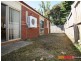 3/24 Grace Street, Cranbourne VIC 3977