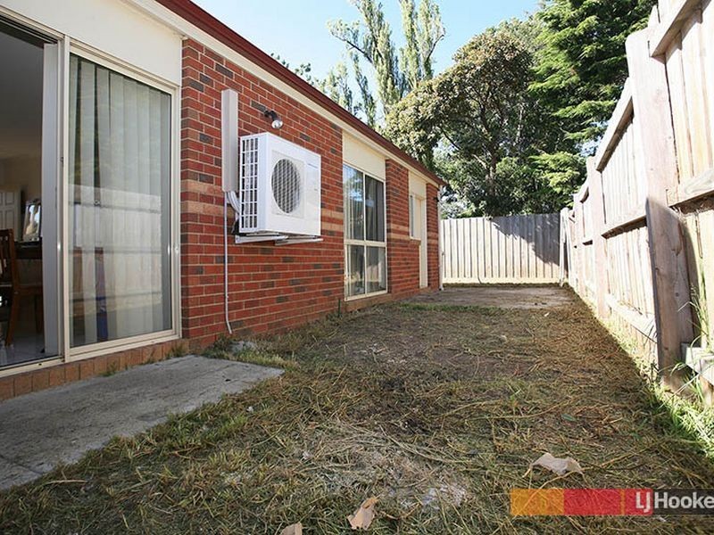 3/24 Grace Street, Cranbourne VIC 3977