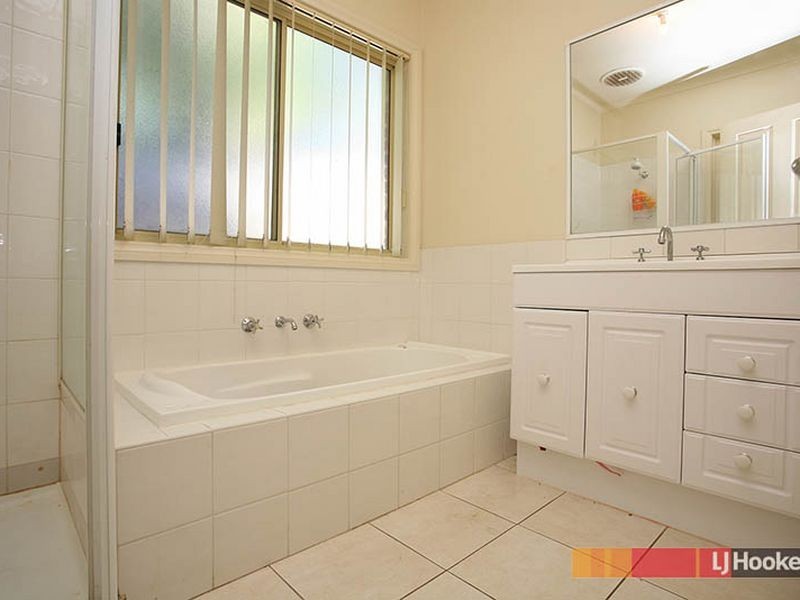 3/24 Grace Street, Cranbourne VIC 3977