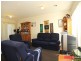 3/24 Grace Street, Cranbourne VIC 3977
