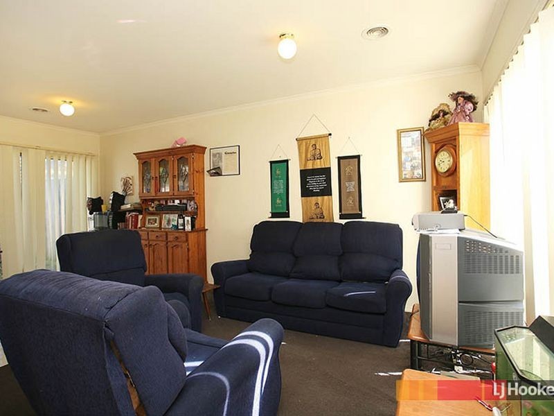 3/24 Grace Street, Cranbourne VIC 3977