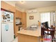 3/24 Grace Street, Cranbourne VIC 3977