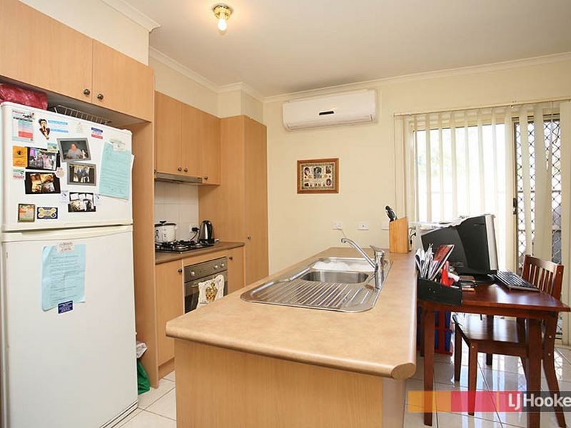 3/24 Grace Street, Cranbourne VIC 3977