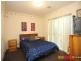 3/24 Grace Street, Cranbourne VIC 3977