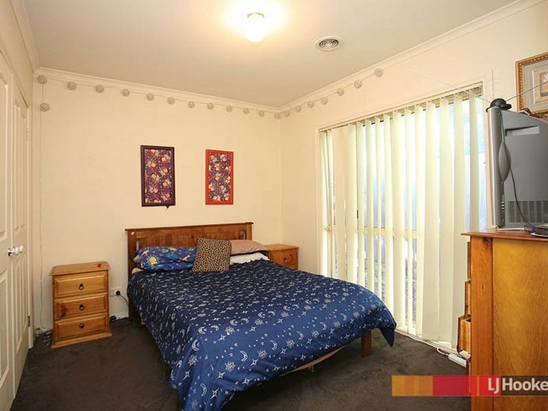 3/24 Grace Street, Cranbourne VIC 3977